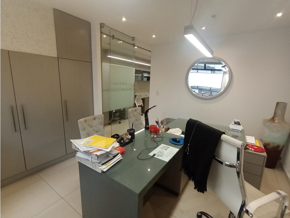 La Carolina. De Oportunidad. Local en venta. 74.96 m2 — foto 6