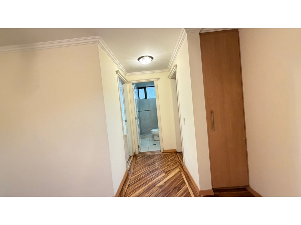Republica De El Salvador, en venta , 2 habitaciones, 66m2 — foto 2