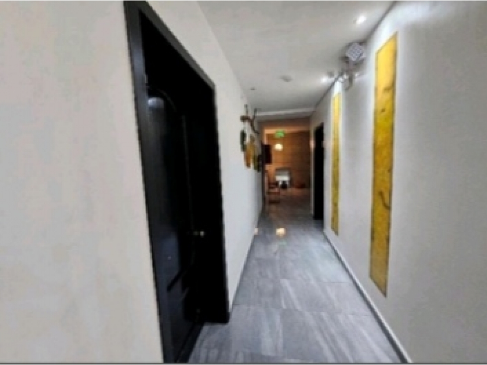 Bellavista, Propiedad Comercial, 1400 M2 - 2