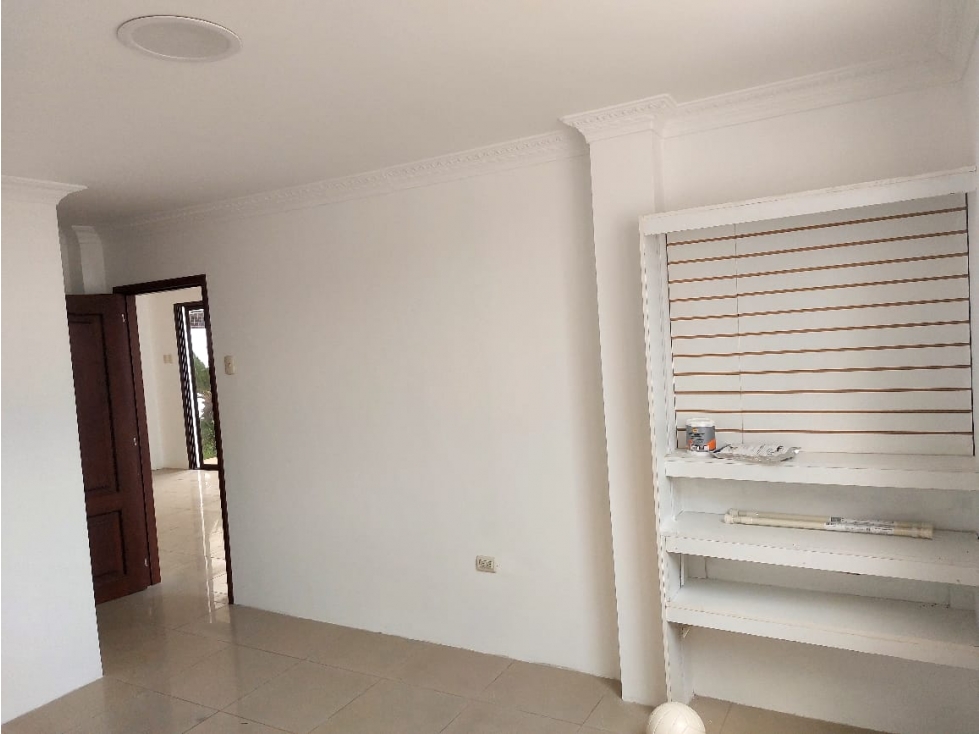 Samborondón, Casa en Venta 176 m² de construcción,324 m² de terreno — foto 5