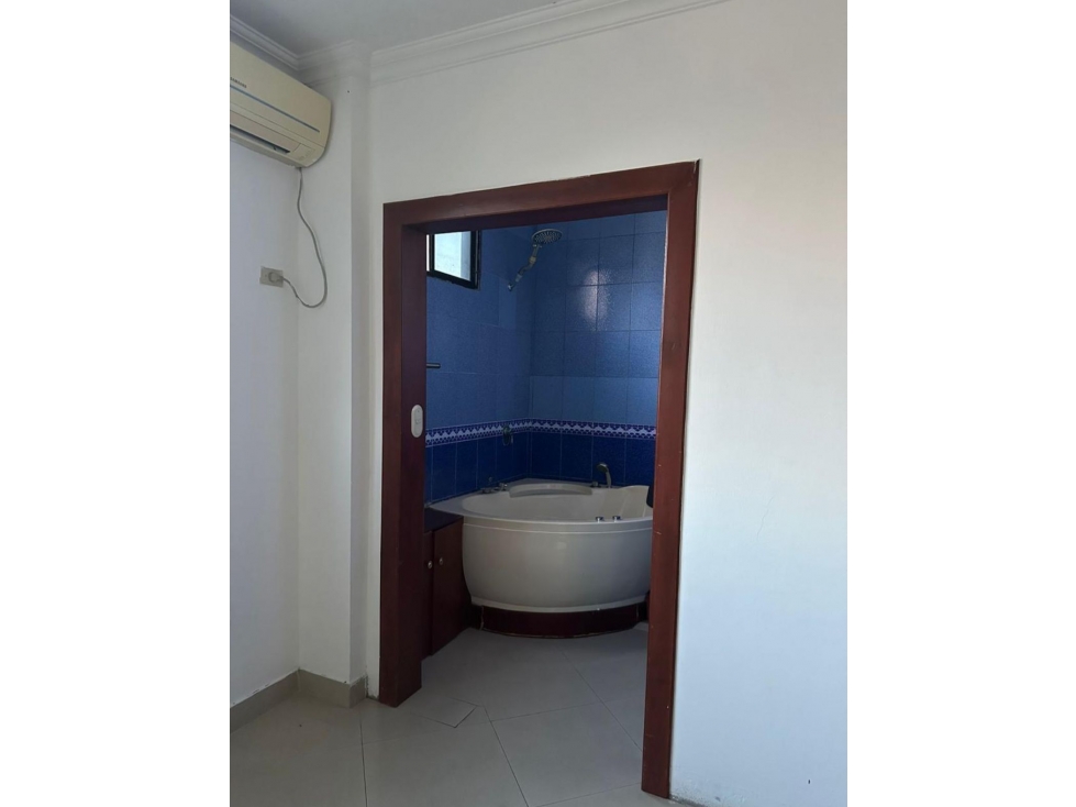 Kennedy, Departamento en venta d e130M2, 2 1/2 baños, un parqueadero — foto 2