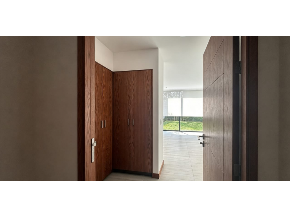 Cumbayá, La Primavera, Departamento en renta, 100 m2 — foto 3