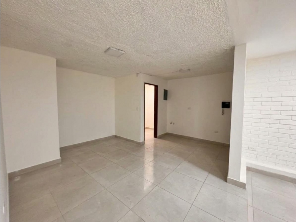 BATÁN, LOCAL EN RENTA, 120 M2 - 2