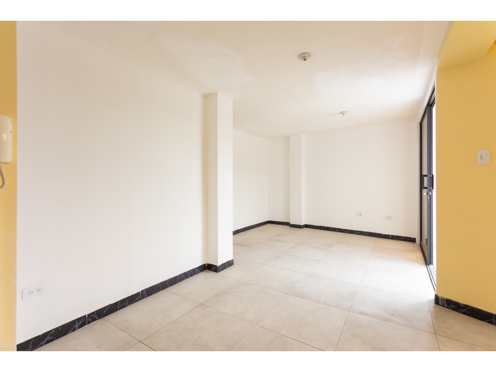 Guápulo, Dept. en Venta, 85m2, 3 Habitaciones, 2 Baños, 1 Parqueadero — foto 6