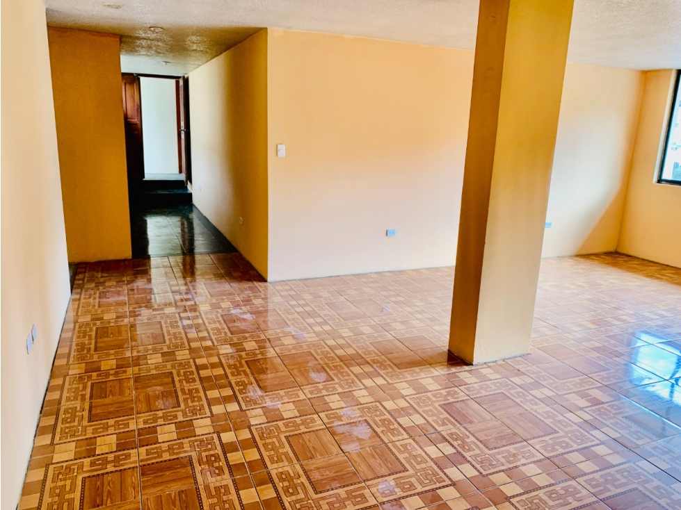 San Bartolo, Casa Rentera zona comercial, idea para proyecto, 696m2 — foto 2