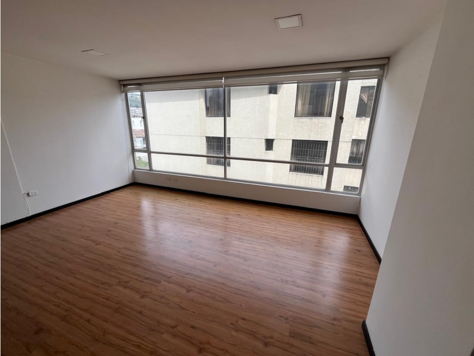 Pinar Bajo, Departamento en Venta 2 dormitorios, 2 parqueaderos, 73 M2 — foto 6