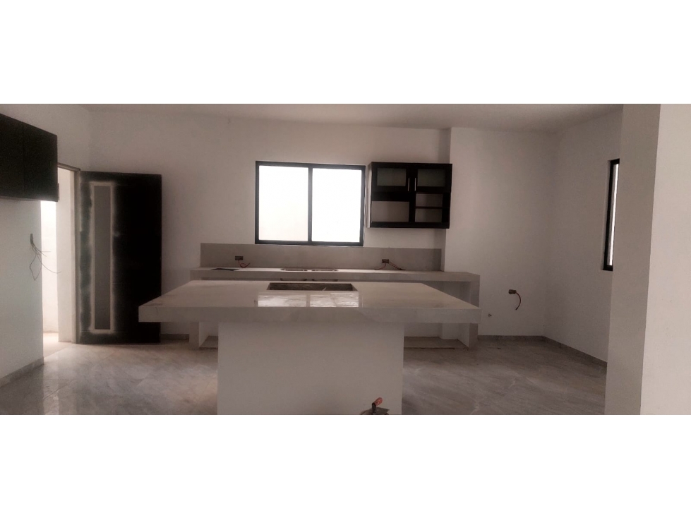 La Aurora, Hermosa Casa en Venta por estrenar, 265m2 - 2