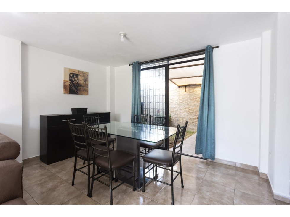 Calderón, Hermosa Casa en Venta, 134,08m2 — foto 5