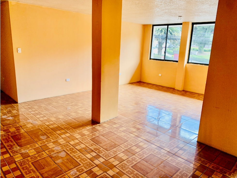 San Bartolo, Casa Rentera zona comercial, idea para proyecto, 696m2 — foto 6
