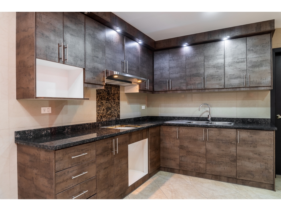 Mitad del Mundo, Casa en Venta, 137.81m2, 3 Habitaciones — foto 5