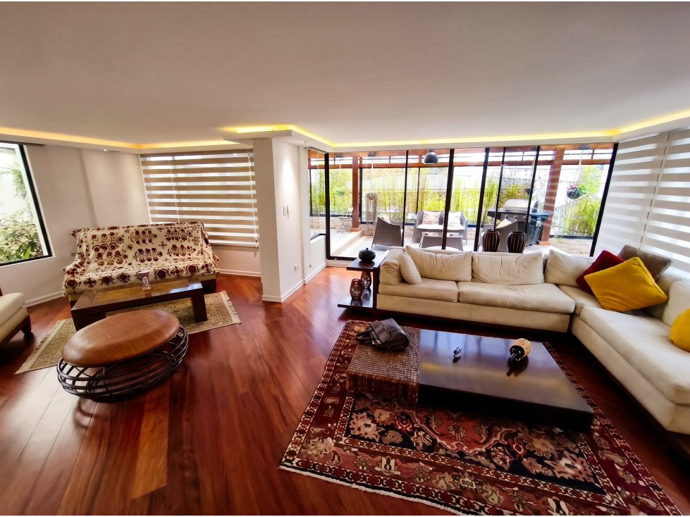 El Bosque,Casa en Venta o Renta, 379m2, 3 habitaciones c/baño