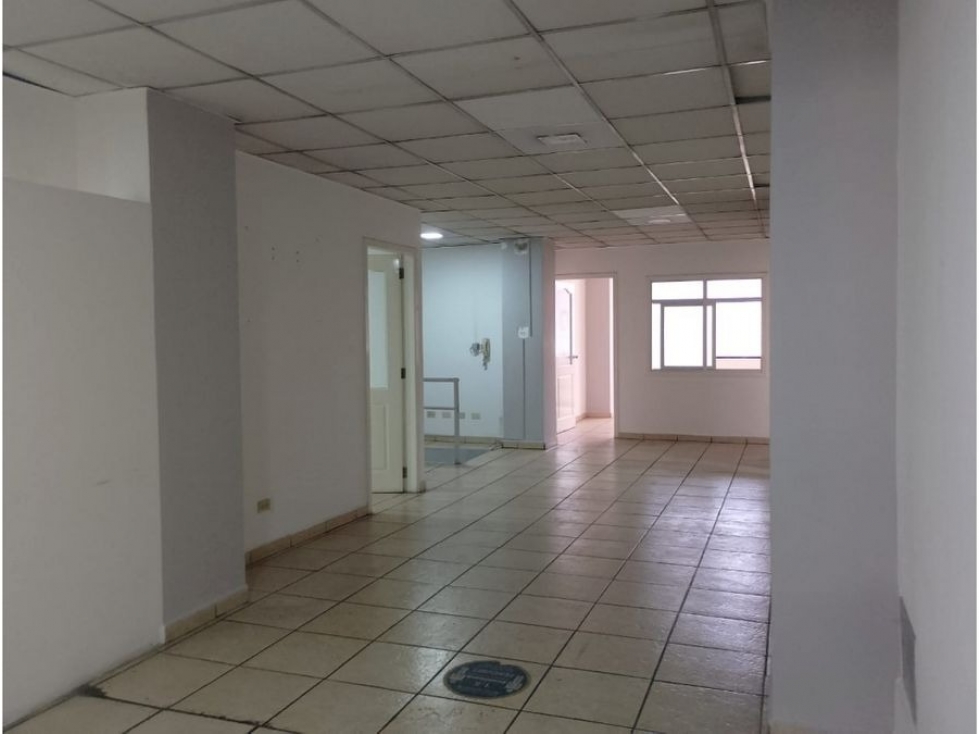 El Recreo, Departamento con Local en Venta, 370m2, 3 Habitaciones — foto 2