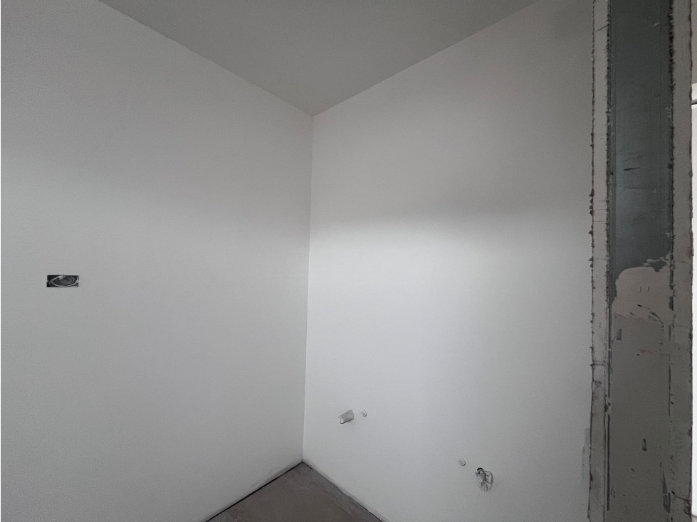 El Batán, Oficina a estrenar en Renta, 494.98m2, 2 Ambientes — foto 5