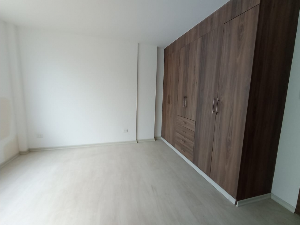 Pusuqui, Departamento en Venta, 138m2, 3 Habitaciones — foto 6