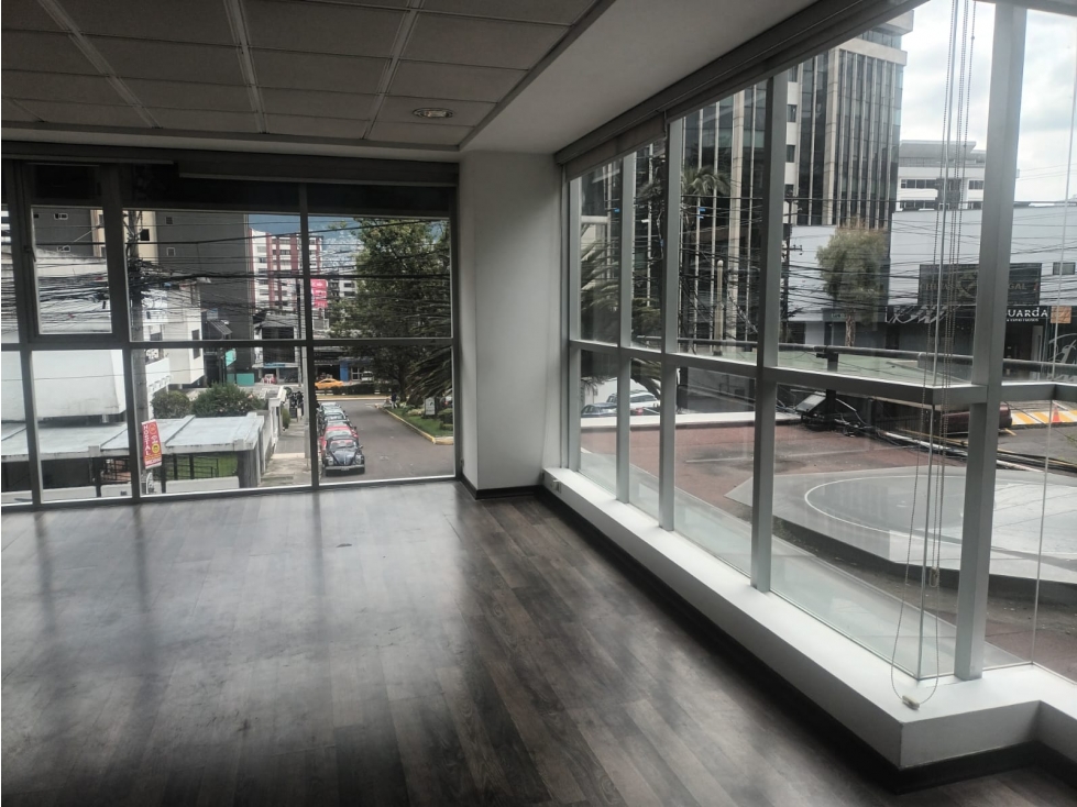 La Paz, Oficina en Venta, 47m2, 1 Ambiente — foto 5