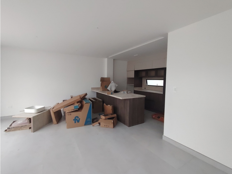 Tumbaco, Casa en Venta, 153.01m2, 2 Habitaciones — foto 2