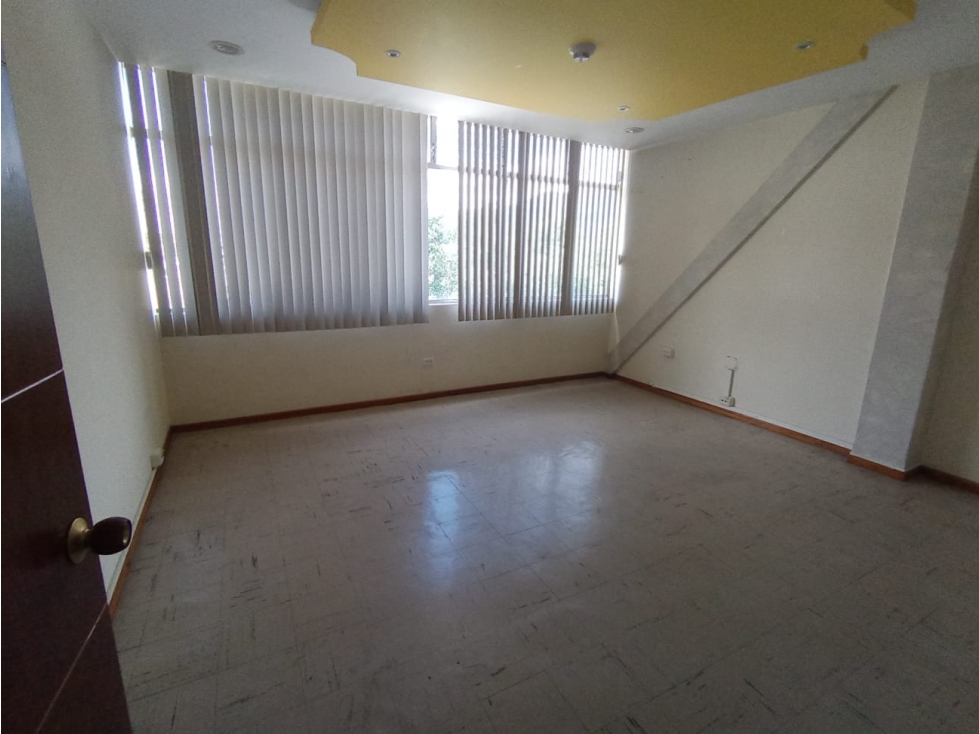 Galo Plaza, Galpón en Renta, 4603,50m2, 2 Pisos - 2