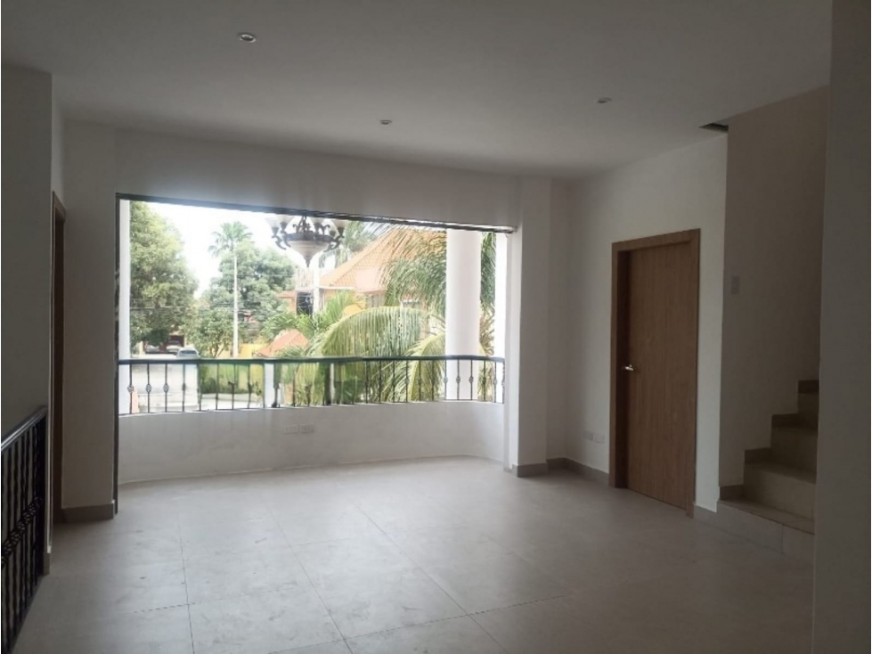 Samborondón, Hermosa Casa en Venta, 600m2 — foto 4