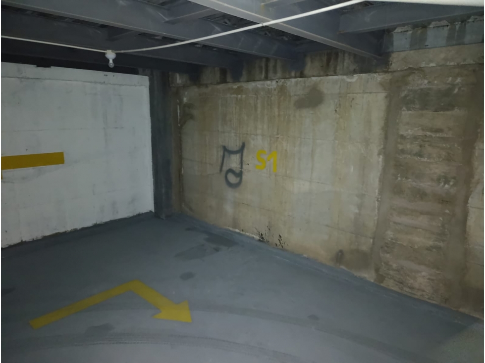 La Veintemilla, De Oportunidad Local Comercial Duplex en Renta, 400m2 — foto 6