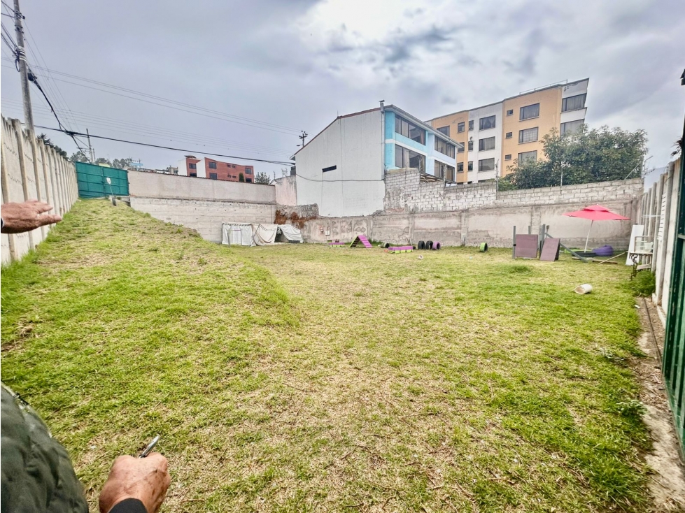 Mastodontes ,Cárcelen, De Oportunidad Terreno en Venta, 497.10m2 — foto 3