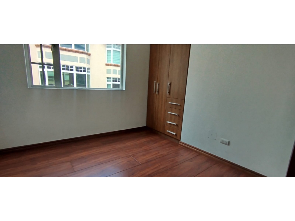 El Condado, Casa en Venta nueva por estrenar 184m2 - 6