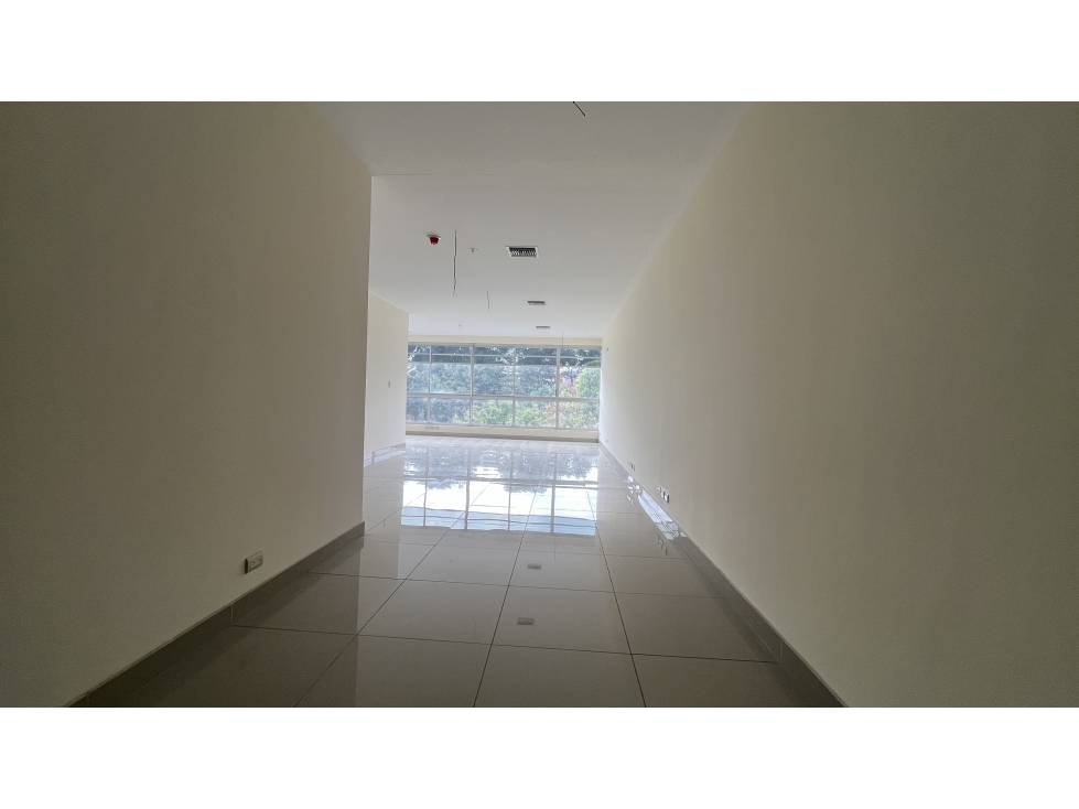 Kennedy, Oficina en Venta, 103.04m2 - 4