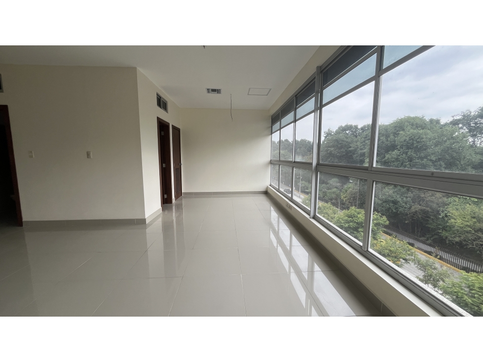 Kennedy, Oficina en Venta, 85.43m2 - 5