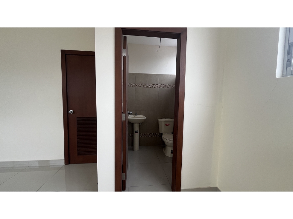 Kennedy, Oficina en Venta, 49.34m2 - 3