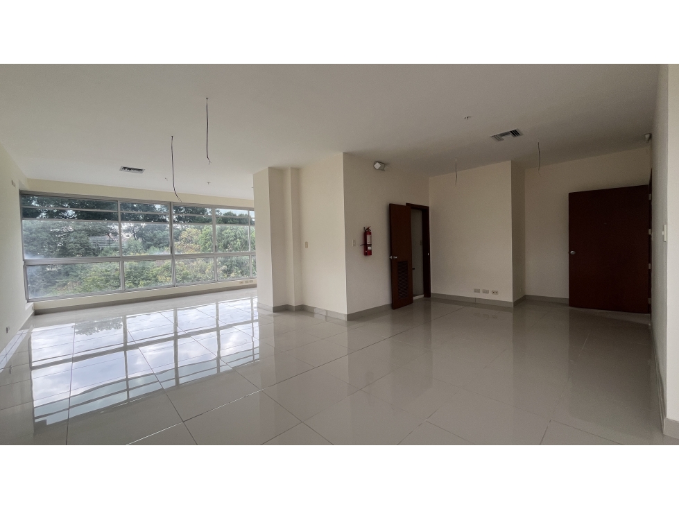 Kennedy, Oficina en Venta, 61.39m2 - 4