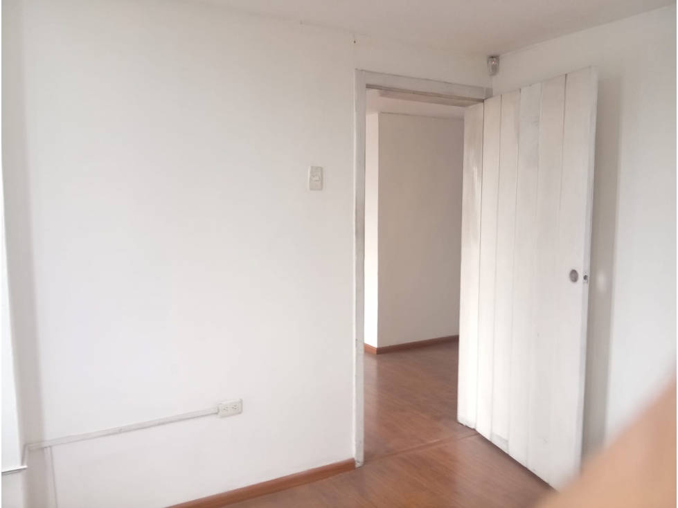 Rumipamba, Oficina en Renta, 120m2 - 6