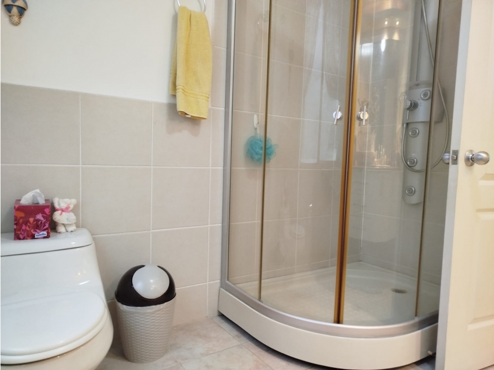 Bellavista, Departamento en Venta, 202,71m2 — foto 6