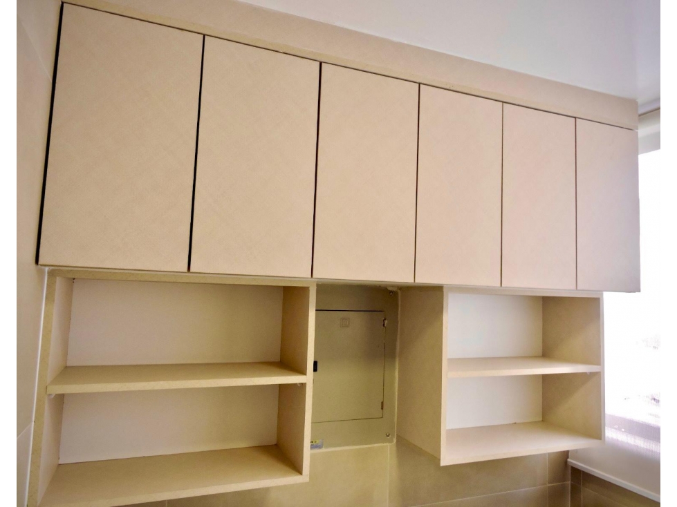 Bellavista, Departamento en Venta, 110m2 — foto 3