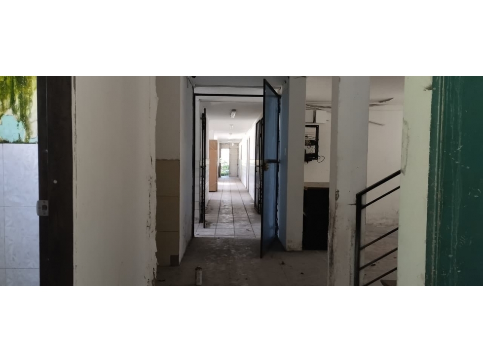 Sur Lulucoto, Terreno en Renta, 3.000m2 - 3