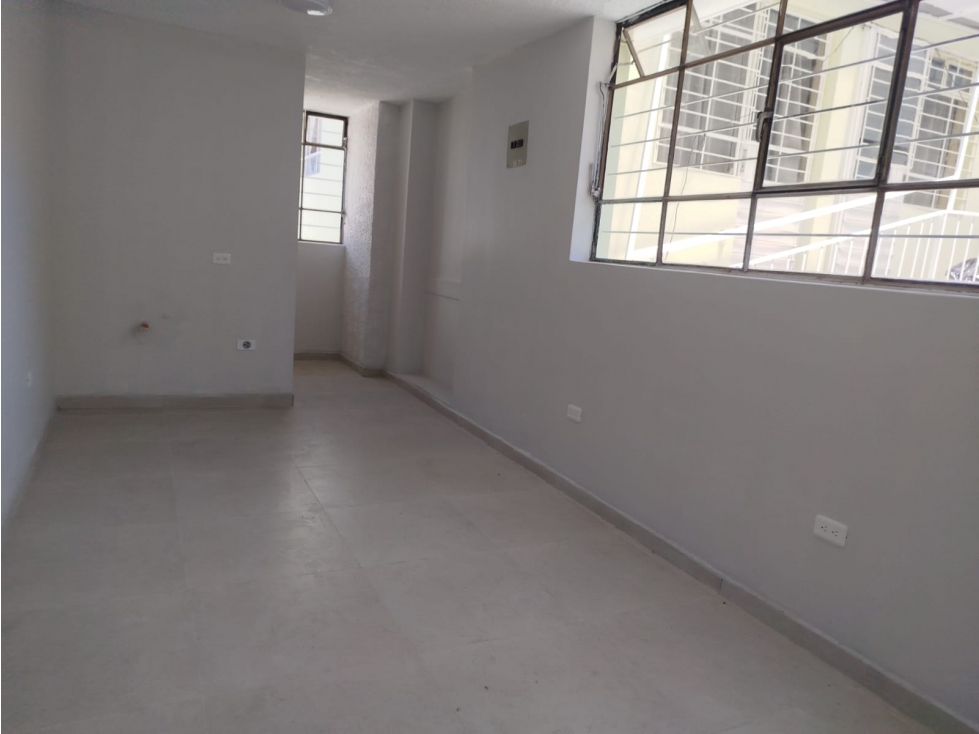 La Guanguiltagua, Local Comercial en Renta, 23m2 - 3