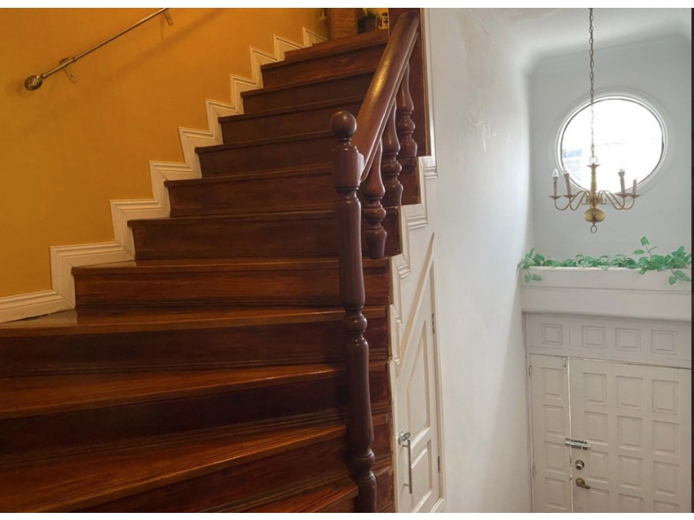 San Isidro del Inca, Hermosa Casa Rentera en Venta, 500m2 — foto 5