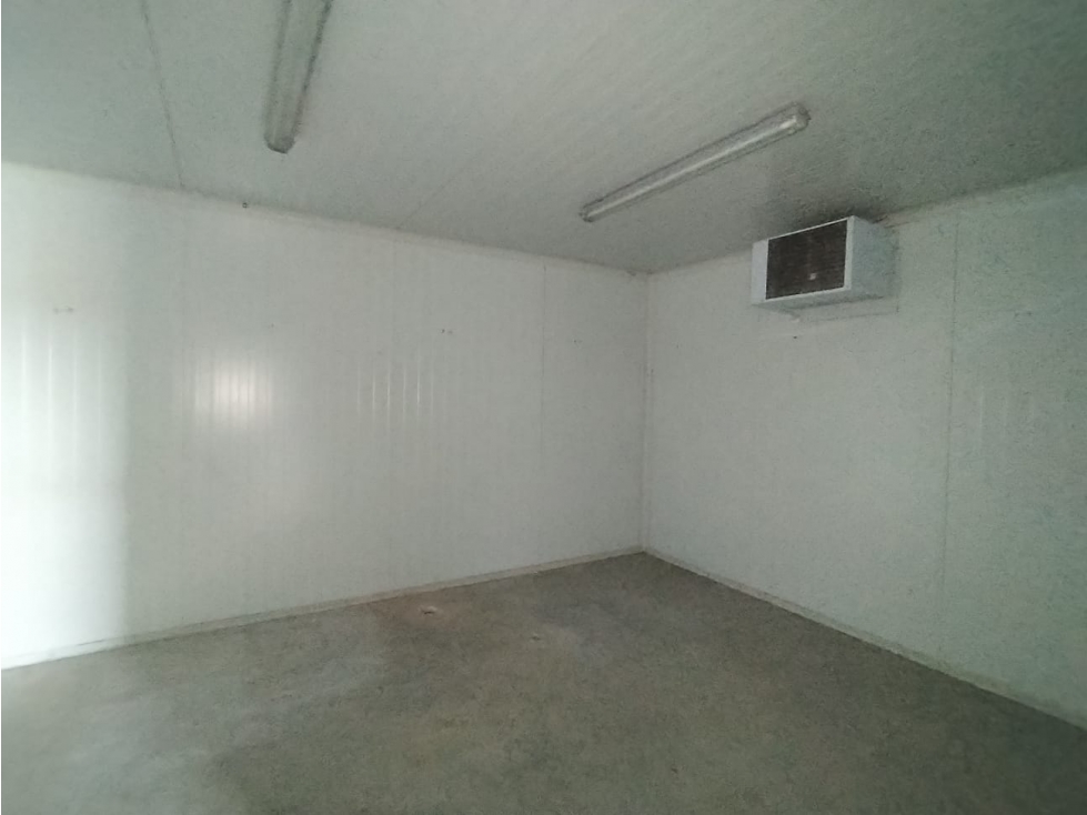 Yaruqui, de Oportunidad Galpón en Renta, 660m2 — foto 3