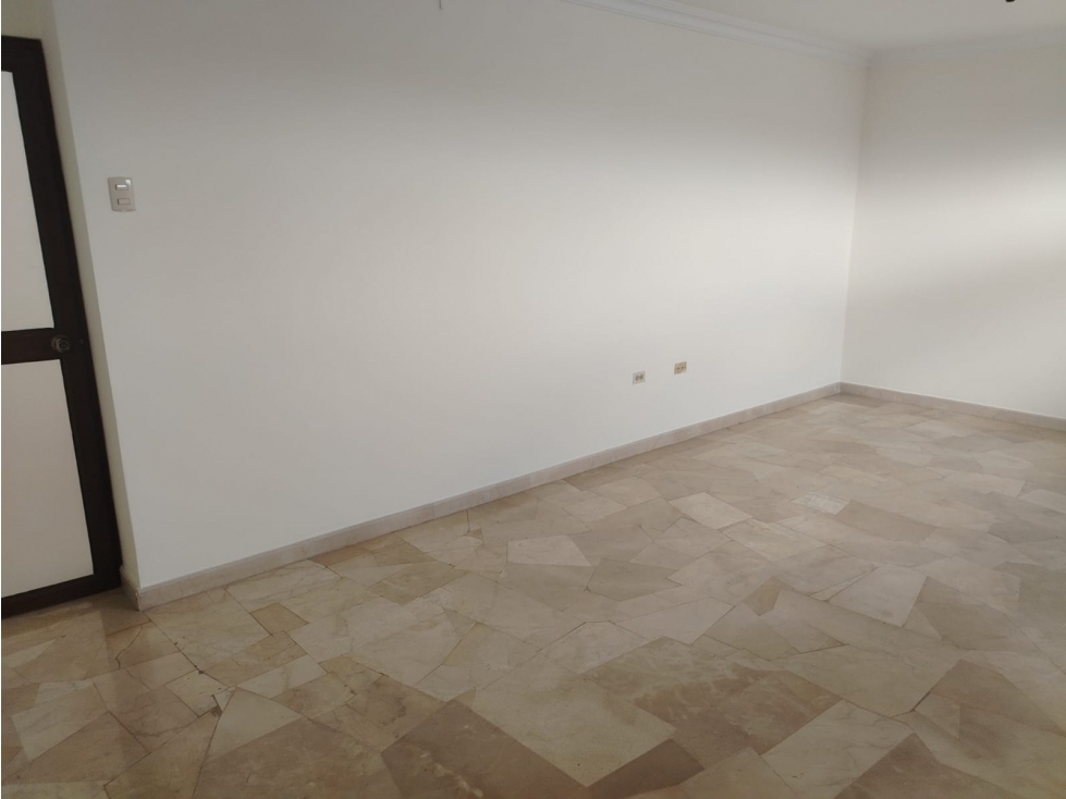 Garzota, Oficina en renta 40M2, 2 ambiente, 2 baños — foto 3