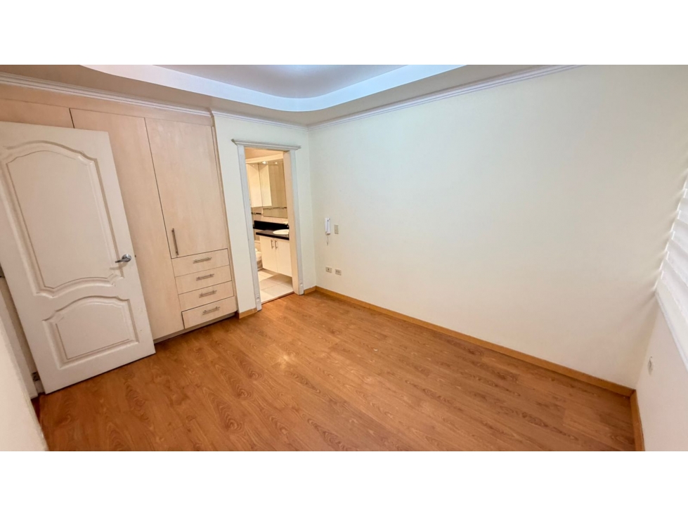 Republica De El Salvador, en venta , 2 habitaciones, 66m2 — foto 3