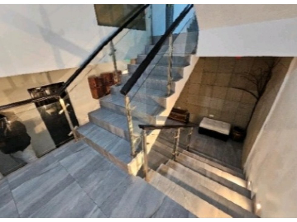 Bellavista, Propiedad Comercial, 1400 M2 - 3