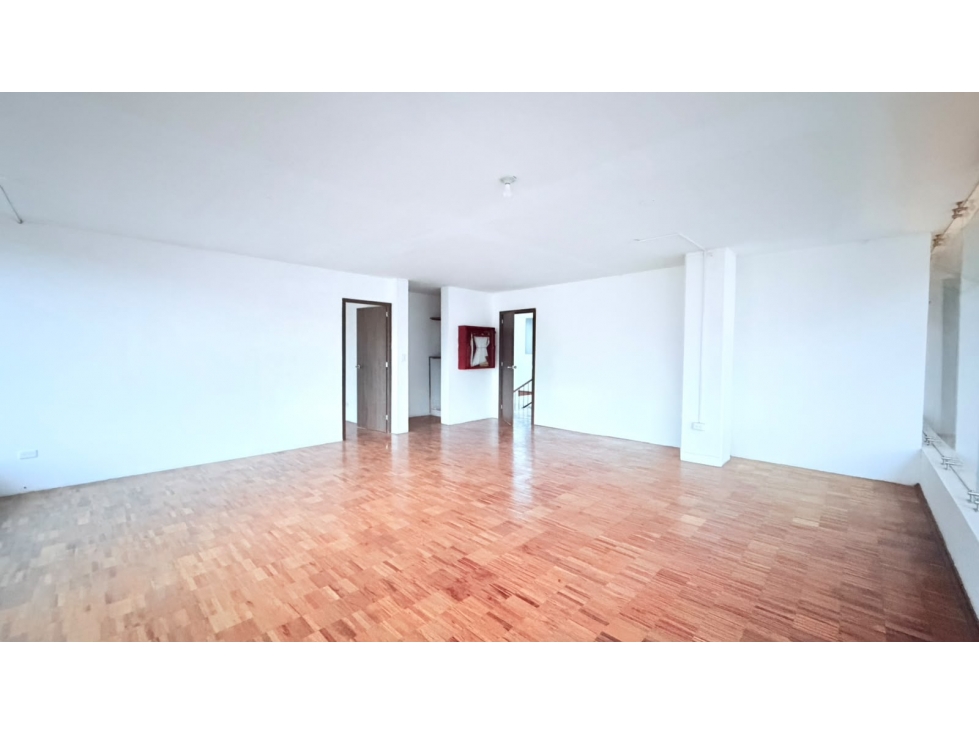 Republica de el Salvador, Local comercial en Renta, 380M2 — foto 3