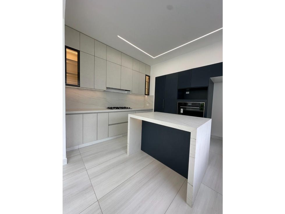 Casa en venta y renta en Samborondon, 400m2 3 habitaciones 31/2 baño — foto 3