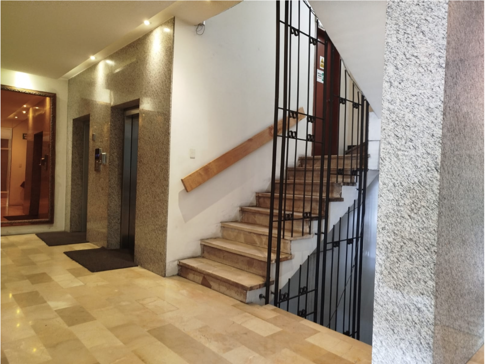 La Colon, de oportunidad oficina de venta 150m2 — foto 3