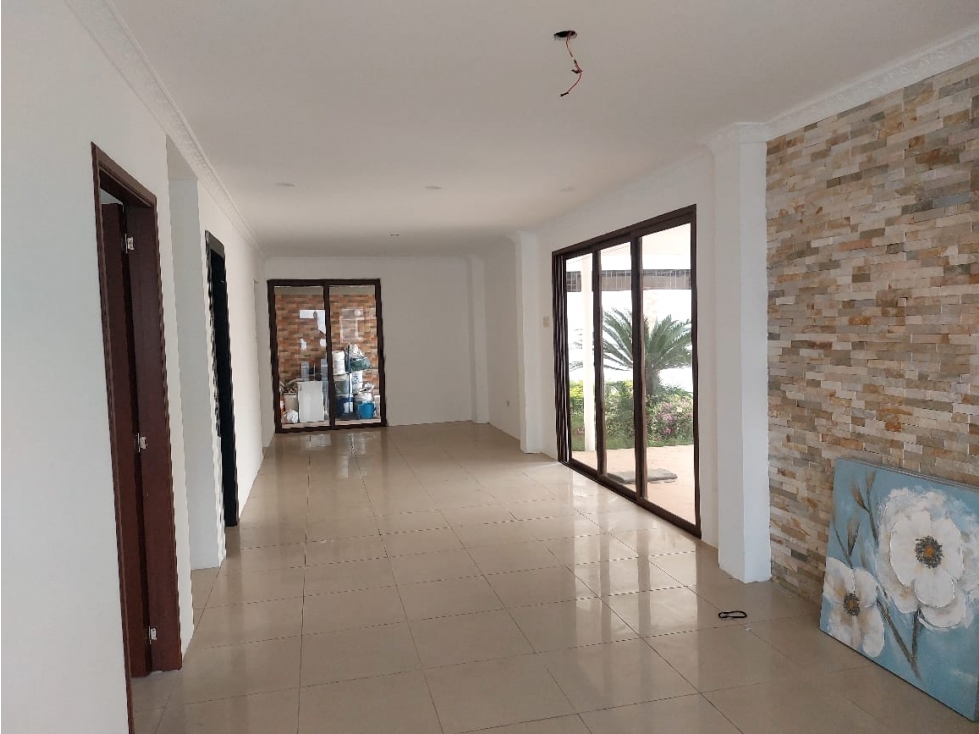 Samborondón, Casa en Venta 176 m² de construcción,324 m² de terreno — foto 6
