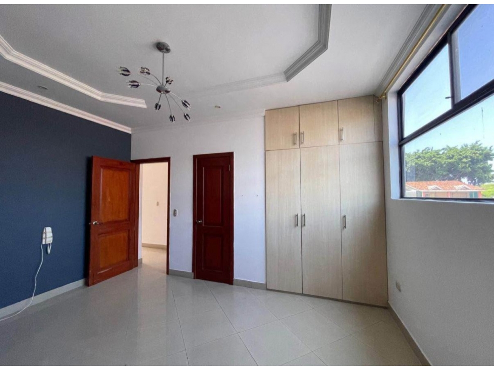 Kennedy, Departamento en venta d e130M2, 2 1/2 baños, un parqueadero — foto 3
