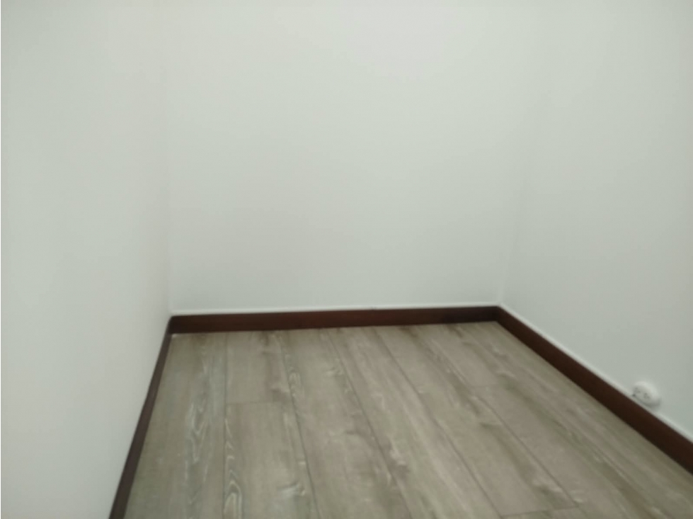 El Batan , Oficina en Renta, 85m2 Edif.Corporativo — foto 5