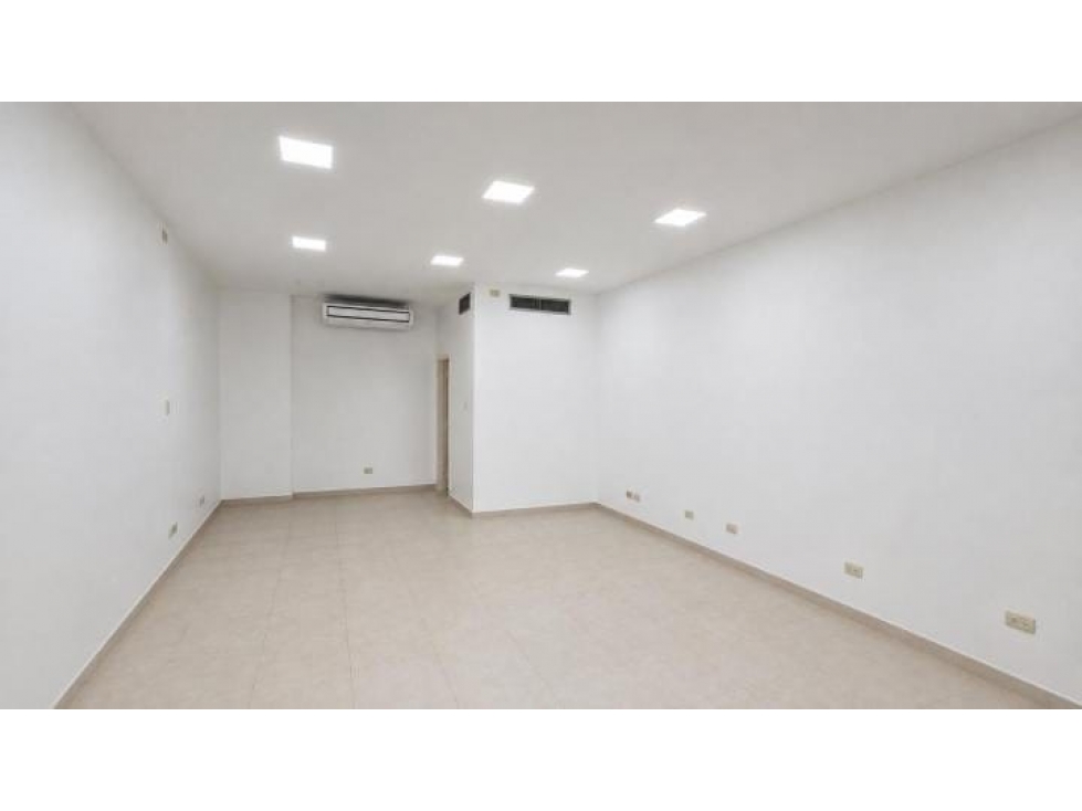 Local comercial de 20m2, en el centro, cerca del malecón 2000, - 3