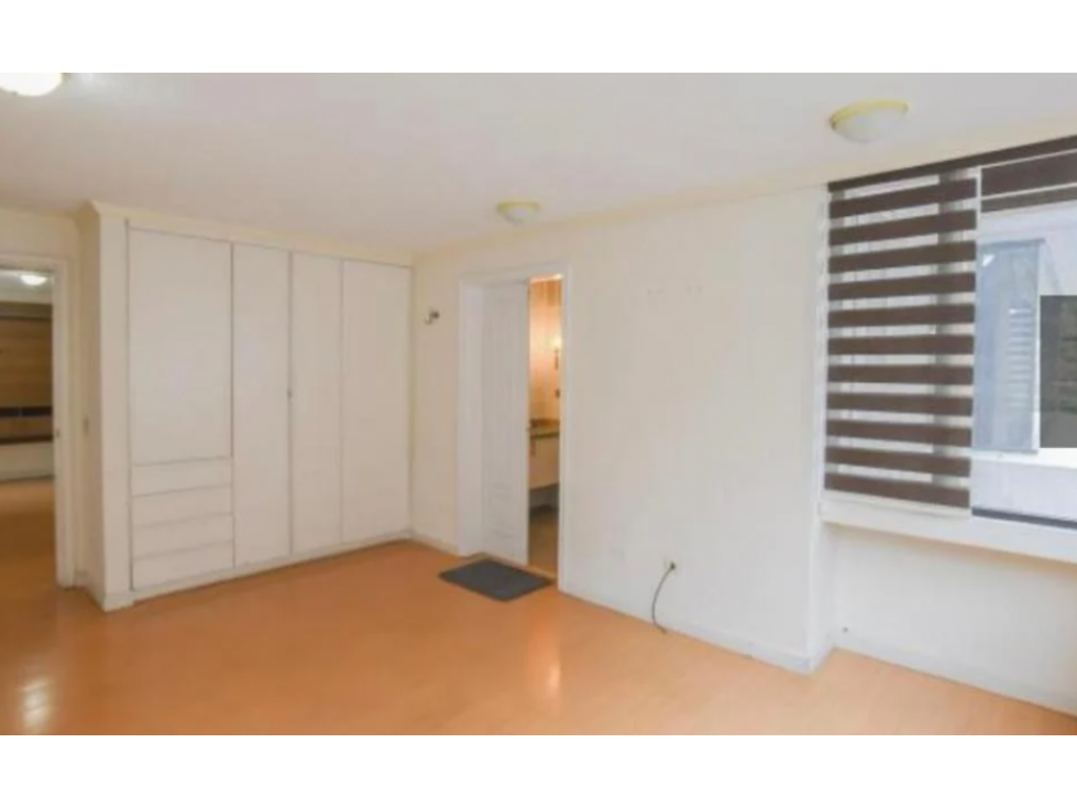 Departamento 3 habitaciones, 200m2, El Bosque - 6