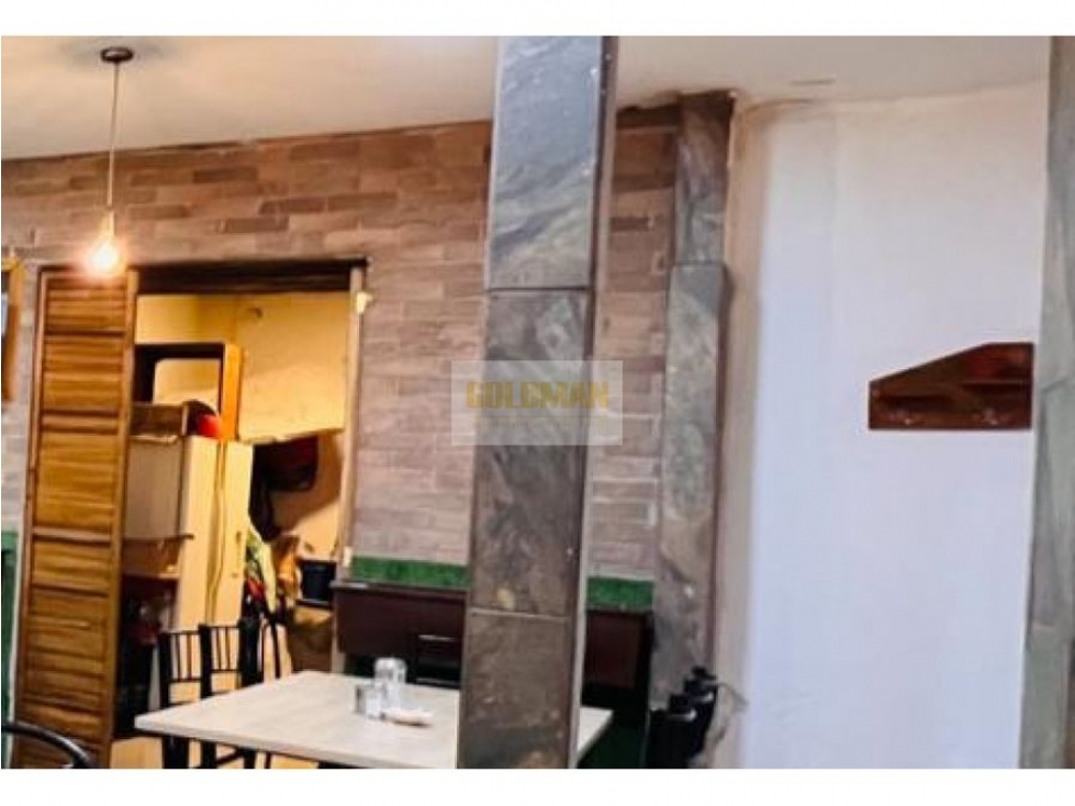 Centro Historico, Local Comercial en Renta, 350m2 — foto 5