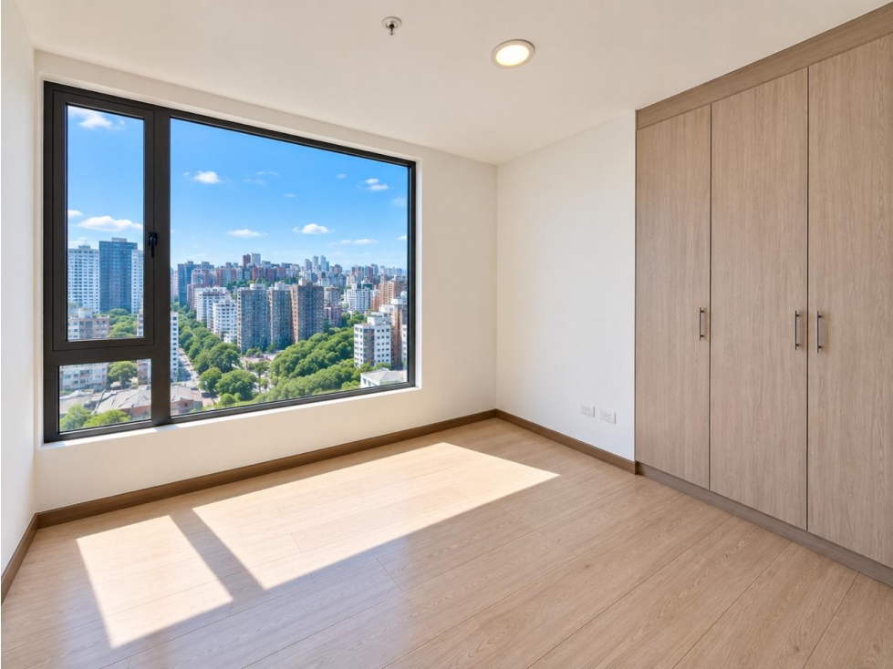 La República, Hermoso Departamento en Venta, 70m2 — foto 3
