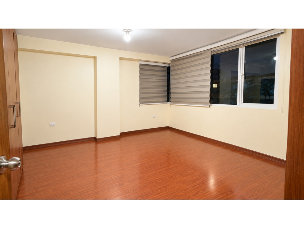 Ponceano Alto, casa en renta, 140m2,3 habitaciones — foto 3